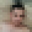  ,   Mando, 32 ,   ,   