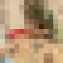 ���������� �������, ���� ������� �������, 32 ����, ������������ 