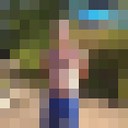 ���������� �����-���������, ���� ������� ������, 36 ���, ������������ ��� ������, ����� � ���������, c�������� ���������