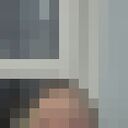 ���������� ���������, ���� ������� �����, 26 ���, ������������ ��� ������, ����� � ���������