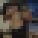 ���������� ������, ���� ������� �����, 33 ����, ������������ ��� ������, ����� � ���������