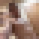 ���������� ������, ���� ������� ���������, 39 ���, ������������ ��� ������, ����� � ���������, c�������� ���������