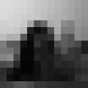  ,   , 20 ,   ,   , c 
