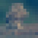 ���������� ��, ���� ������� ������, 37 ���, ������������ ��� ������, ����� � ���������