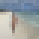 ���������� ������, ���� ������� ���������, 40 ���, ������������ ��� c�������� ���������