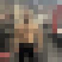 ���������� deleted, ���� ������� �����, 26 ���, ������������ ��� ������, ����� � ���������