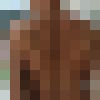  ,   , 45 ,   ,   , c 
