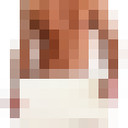  ,    Boss, 34 ,   ,   , c , 