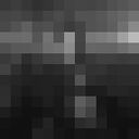 ���������� �����, ���� ������� ���, 19 ���, ������������ ��� ������, ����� � ���������