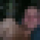 ���������� ������, ���� ������� �������, 46 ���, ������������ ��� ������