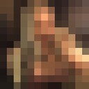 ���������� �����-���������, ���� ������� ���������, 24 ����, ������������ ��� ������, ����� � ���������, c�������� ���������, ���������