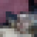  ,   Pavel, 38 ,   ,   , c , 