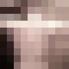  ,   Creative, 30 ,   