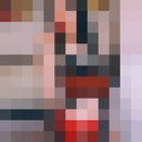  -,   , 25 ,   ,   , c , 