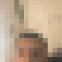  ,   Jaloladdin, 29 ,   ,   