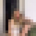 ���������� ���������, ���� ������� �����, 30 ���, ������������ ��� ������, ����� � ���������, c�������� ���������