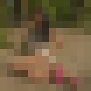 ���������� ������, ���� ������� ������, 33 ����, ������������ ��� ������, ����� � ���������, c�������� ���������, ���������