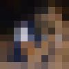  ,   Adil, 36 ,   