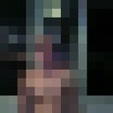 ���������� ���������, ���� ������� ��������, 29 ���, ������������ ��� ������, ����� � ���������, ���������