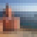  ,   , 47 ,   c 