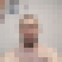 ���������� ������-���, ���� ������� �����, 38 ���, ������������ ��� ������, ����� � ���������