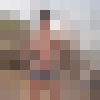 ,   Akbar, 39 ,   ,   , c 