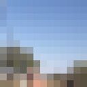 ���������� ���������, ���� ������� ���, 56 ���, ������������ ��� ������, ����� � ���������