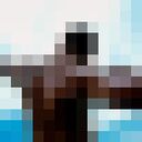 ���������� ����, ���� ������� ������, 39 ���, ������������ ��� ������, ����� � ���������