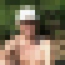  ,   Rafil, 60 ,   ,   , c 