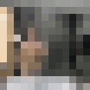 ���������� ��������, ���� ����� ������, 22 ����, ������������ ��� ������, ����� � ���������