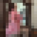 ���������� ������, ���� ������� ������, 44 ����, ������������ ��� ����� � ���������, c�������� ���������, ���������