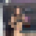 ���������� ������, ���� ������� ������, 23 ����, ������������ ��� ������, ����� � ���������