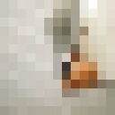  ,   , 39 ,   ,   , c , 