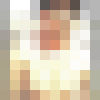  ,   Ramzan, 35 ,   