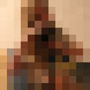  ,   , 21 ,   ,   , c 