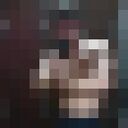  -,   , 29 ,   ,   , c 