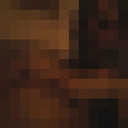 ���������� �����-���������, ���� ������� ����, 35 ���, ������������ ��� ������, ����� � ���������, c�������� ���������