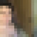  ,   Ivan, 32 ,   ,   