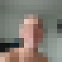 ���������� Raisio, ���� ������� ���������, 40 ���, ������������ ��� ������, ����� � ���������