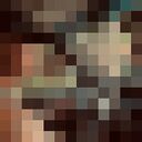 ���������� ������, ���� ������� �����, 32 ����, ������������ ��� ������, ����� � ���������