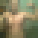  ,   Farux, 36 ,   ,   , c 