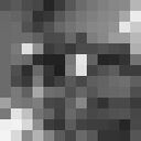 ���������� �������, ���� ������� ����, 36 ���, ������������ ��� ������, ����� � ���������, c�������� ���������, ���������