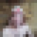  ,   , 39 ,   ,   , c , 