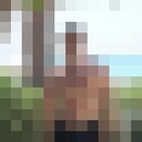 ���������� ���������, ���� ������� Roman, 37 ���, ������������ ��� ������, ����� � ���������