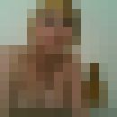  ,   , 35 ,   ,   , c , 