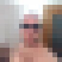  ,   , 46 ,   , c 