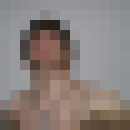  ,   Kanan, 36 ,     , c 