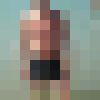  ,   Joker, 37 ,   