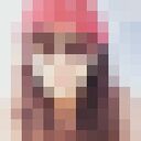  ,   , 31 ,     , c 