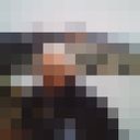  ,   , 72 ,   